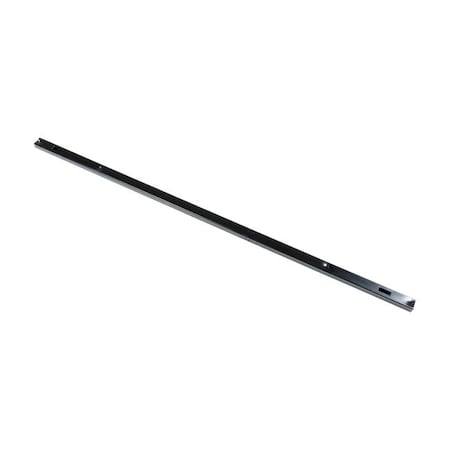 LIPPERT 56.875IN STABILIZING BAR 205221